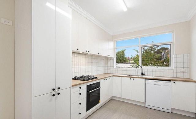 3/3 Leopold Street, VIC 3146