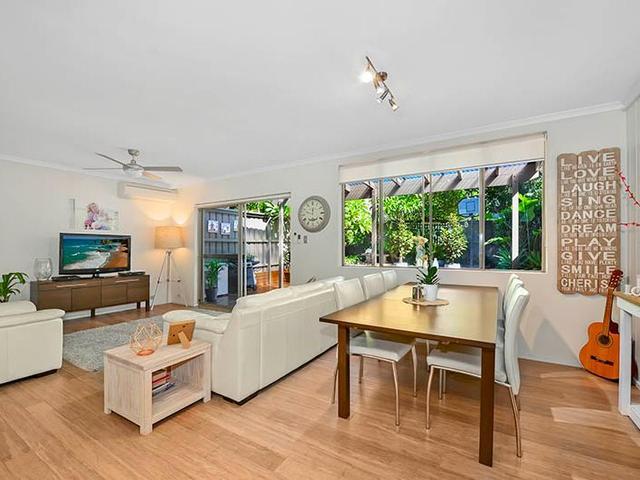 31/237 Macpherson Street, NSW 2102