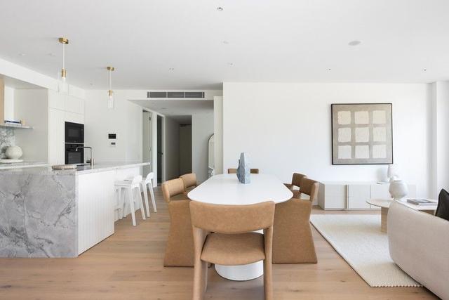 206/4 Collaroy  Street, NSW 2097