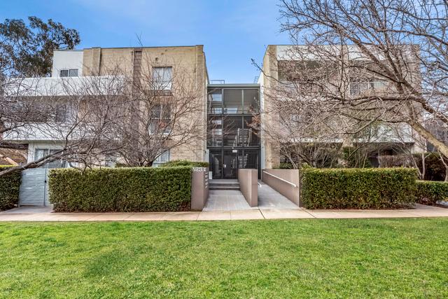 18/123 Lowanna Street, ACT 2612