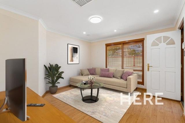 23 Montrose Way, WA 6061