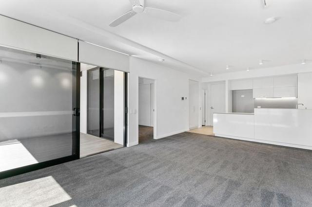 27/51 Queen Victoria Street, WA 6160