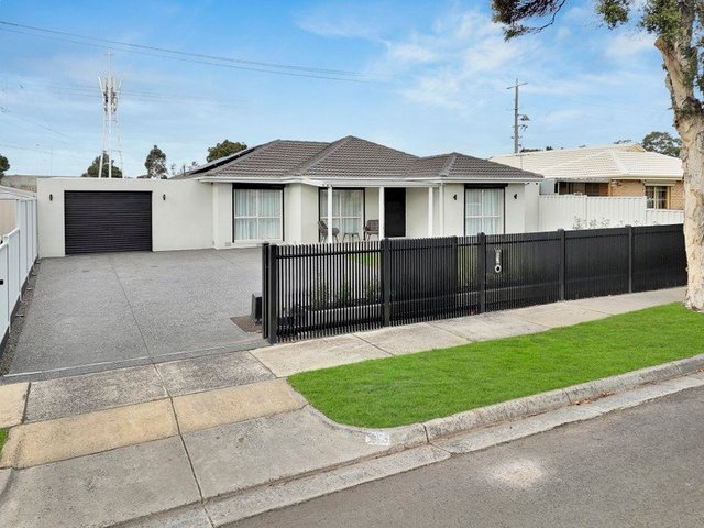 145 Rawdon Hill Drive, VIC 3175