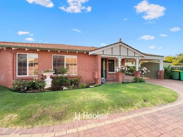 2/3A Garvey Place, WA 6230