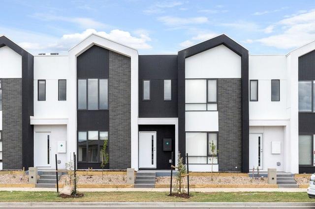 7 Seraphina Drive, VIC 3024
