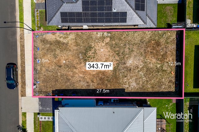 58 Opah Street, NSW 2765