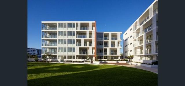 C702/21 Atkinson Street, NSW 2170