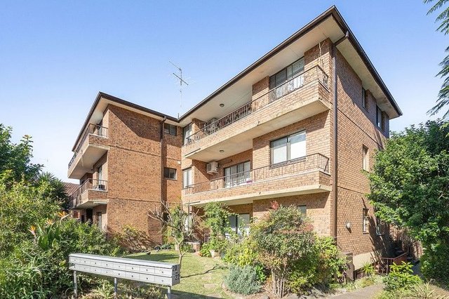 15/20-22 Subway Road, NSW 2216