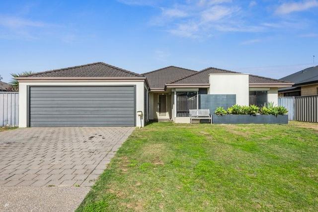 57 Colreavy Ramble, WA 6171