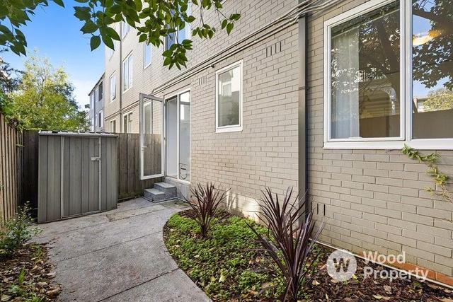 2/168 Power St, VIC 3122
