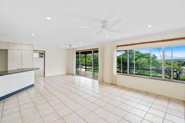 2-4 Hutchinson Street, QLD 4870