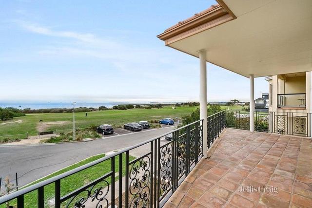 4 Mullins Court, VIC 3016