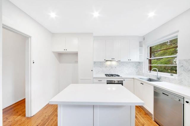 9/5A Priory Road, NSW 2060