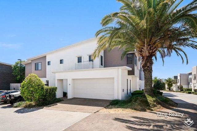 ID:21162466/7 Giosam Street, QLD 4077
