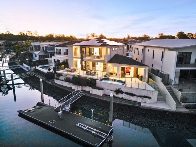 8025 Key Waters, QLD 4212