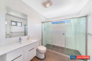 Bathroom (2016-03-02)