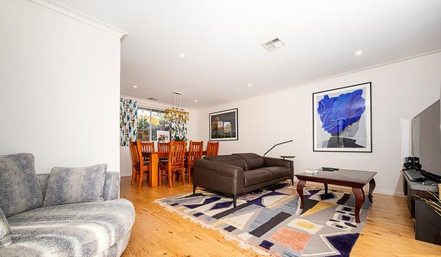 40 Dalley Crescent, ACT 2615