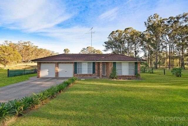 32 Ogden Road, NSW 2765