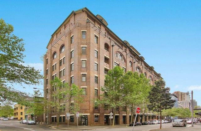 203A/133 Goulburn Street, NSW 2010