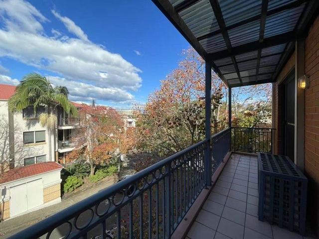 128/5 Hyam Street, NSW 2041