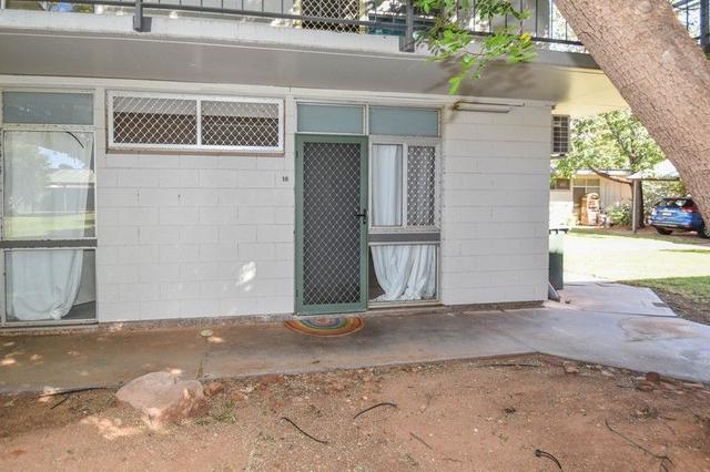 16/2 Tilmouth Court, NT 0870