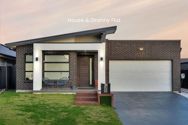 61 Floyd Street, NSW 2570