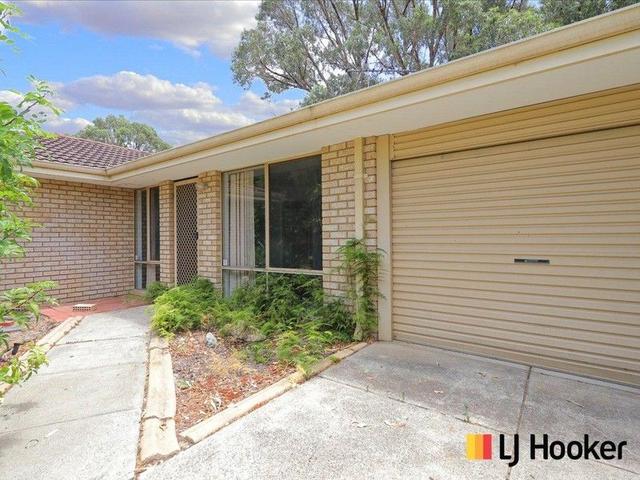 84 Unnaro Street, WA 6168