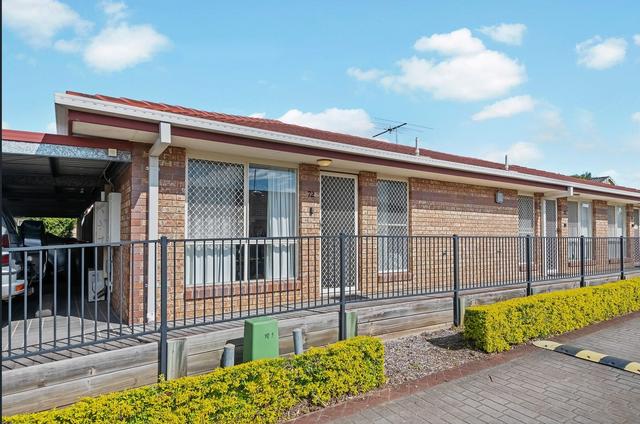 72/144 Dorville Road, QLD 4034