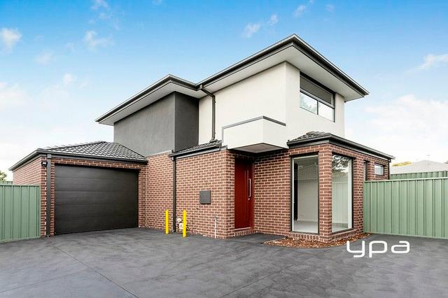 6/110 Anderson Rd, VIC 3429