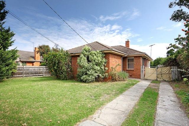 5 Evans Avenue, VIC 3188