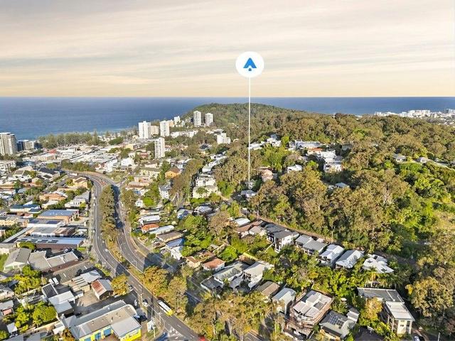 68 Hill Avenue, QLD 4220