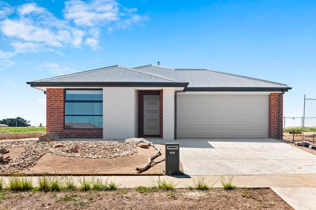 55 Wedgetail Drive, VIC 3358
