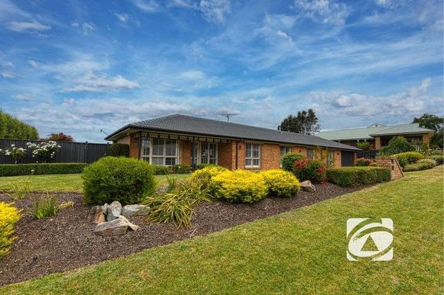 73 Eagle Drive, VIC 3810