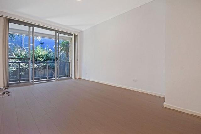 101/7 Wills Avenue, NSW 2024