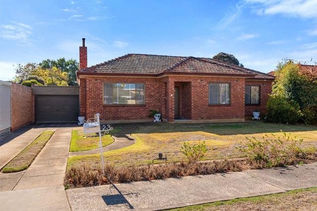 23 Kearnes Road, SA 5046