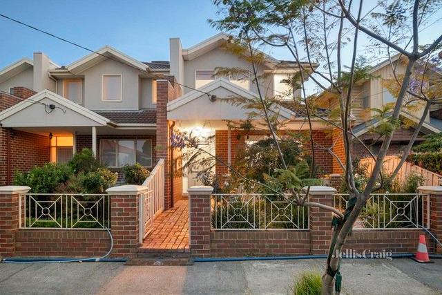 54 Salisbury Street, VIC 3039