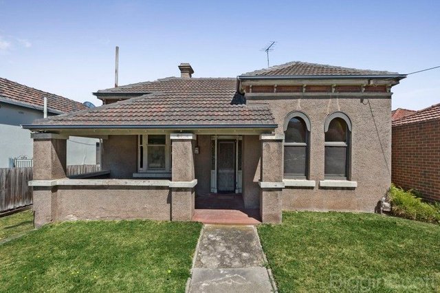 14 Shoobra Road, VIC 3185