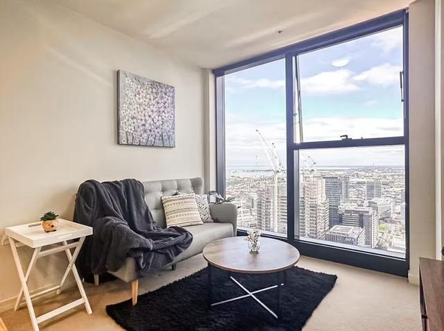 5209/568-580 Collins Street, VIC 3000