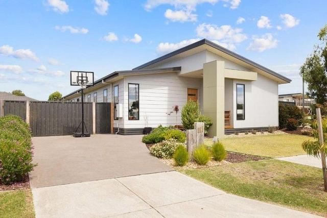 111 Pembrey Loop, VIC 3922