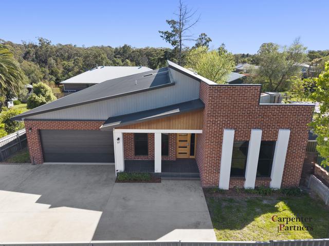 71A Oaks Street, NSW 2572