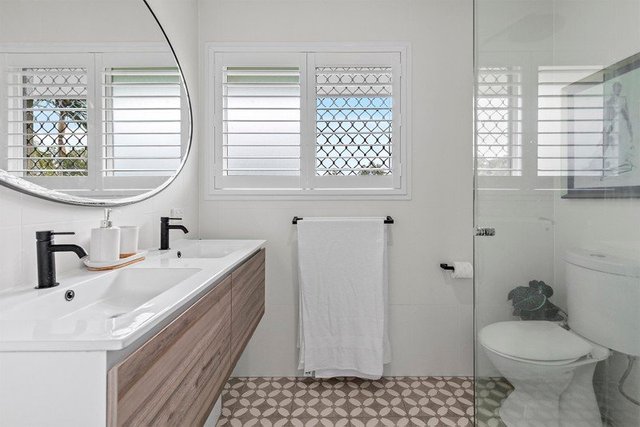 45 Wendon Way, QLD 4035