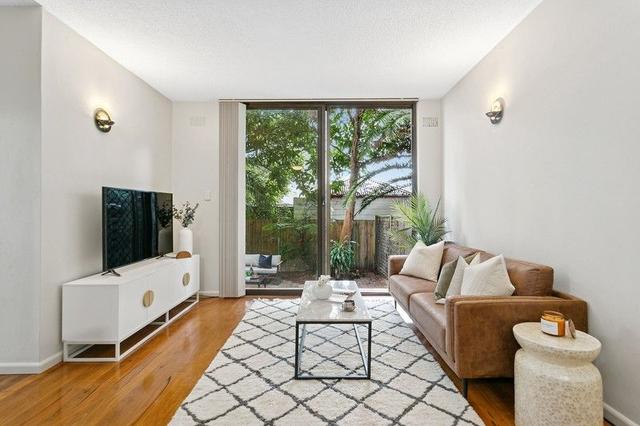 5/30-34 Derbyshire Road, NSW 2040