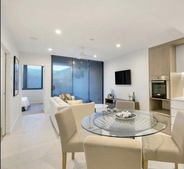 2101/123 Cavendish Street, QLD 4151