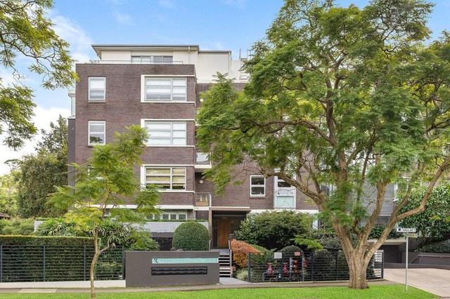 5/2B Havilah Road, NSW 2070