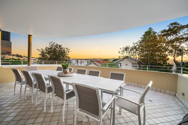 2/8 Hamilton Street, NSW 2029