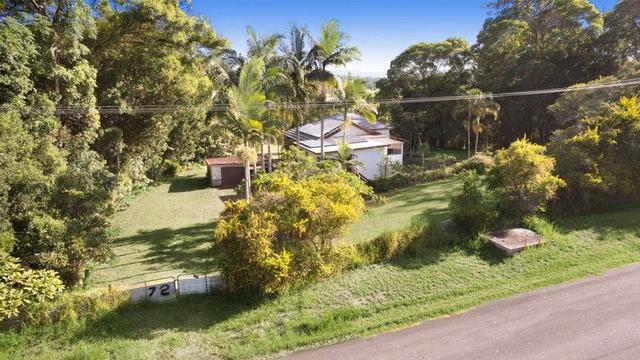 72 Pringle Road, QLD 4560