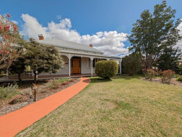 198 Westblade Avenue, VIC 3579