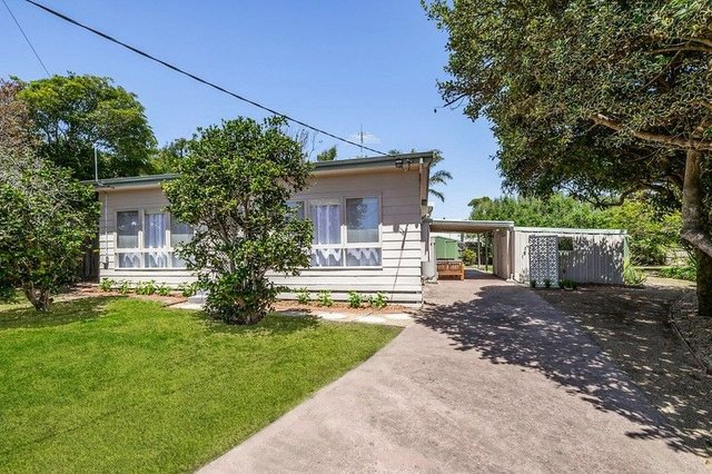 6 Royal Court, VIC 3228