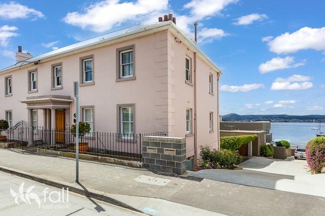3/544 Sandy Bay Road, TAS 7005