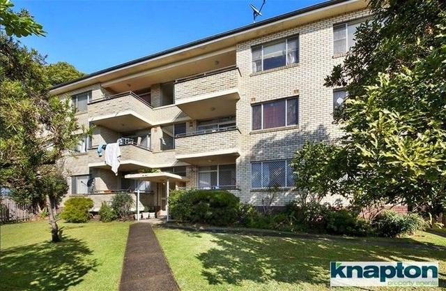 6/75-77 Alice Street, NSW 2195
